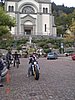 andys-bike-86.JPG