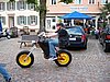 andys-bike-87.JPG