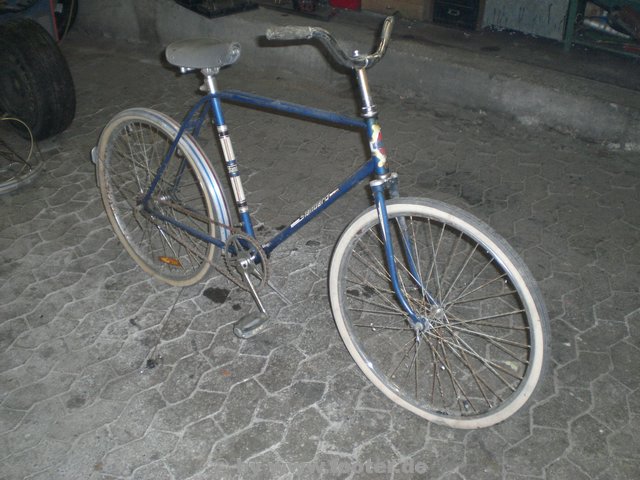 guennis-bike-02.JPG