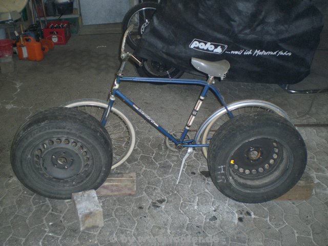 guennis-bike-03.JPG