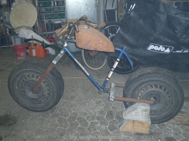 guennis-bike-04.JPG