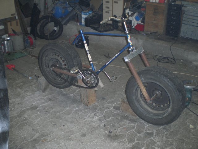 guennis-bike-05.JPG