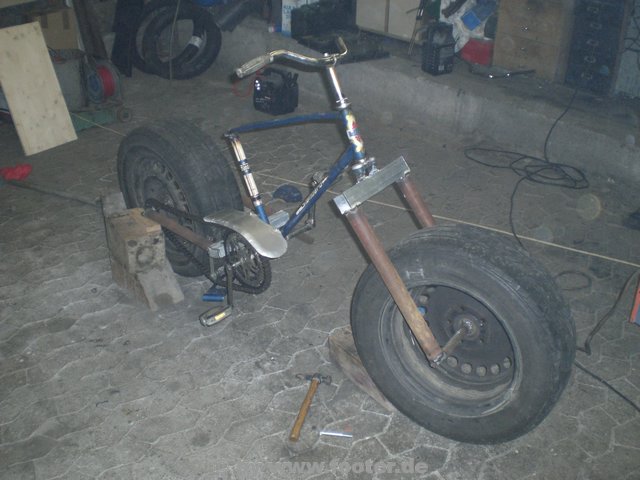 guennis-bike-06.JPG