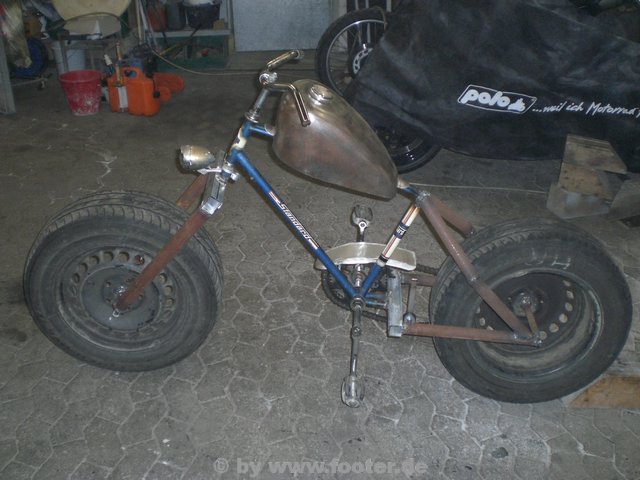 guennis-bike-09.JPG