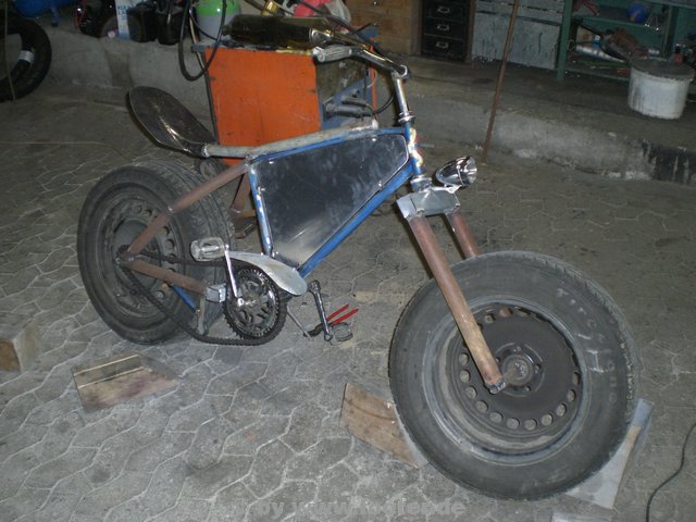 guennis-bike-14.JPG