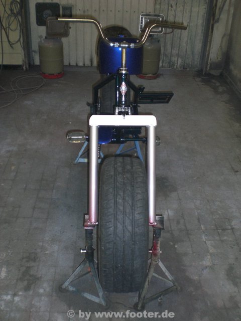 guennis-bike-23.JPG