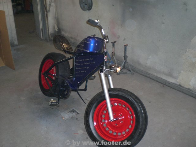 guennis-bike-31.JPG