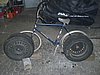 guennis-bike-03.JPG