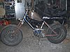 guennis-bike-07.JPG