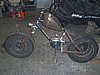 guennis-bike-09.JPG