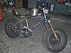 guennis-bike-11.JPG