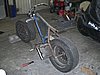 guennis-bike-13.JPG