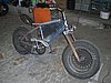 guennis-bike-14.JPG