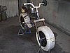 guennis-bike-16.JPG