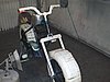 guennis-bike-18.JPG