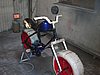 guennis-bike-20.JPG