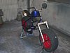 guennis-bike-22.JPG