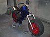 guennis-bike-24.JPG