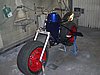 guennis-bike-25.JPG