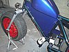 guennis-bike-26.JPG