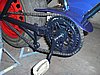 guennis-bike-27.JPG