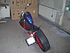 guennis-bike-30.JPG