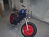 guennis-bike-31.JPG