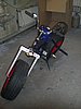 guennis-bike-32.JPG