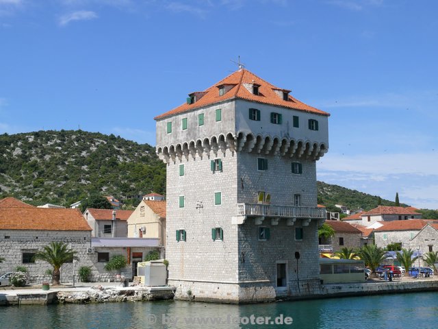 Kroatien-07-001.JPG