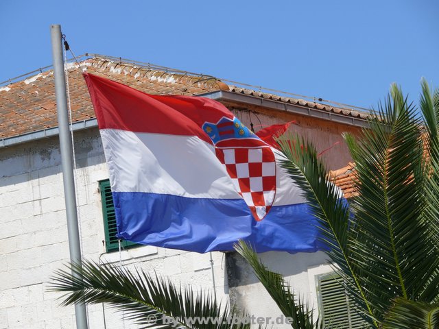 Kroatien-07-045.JPG