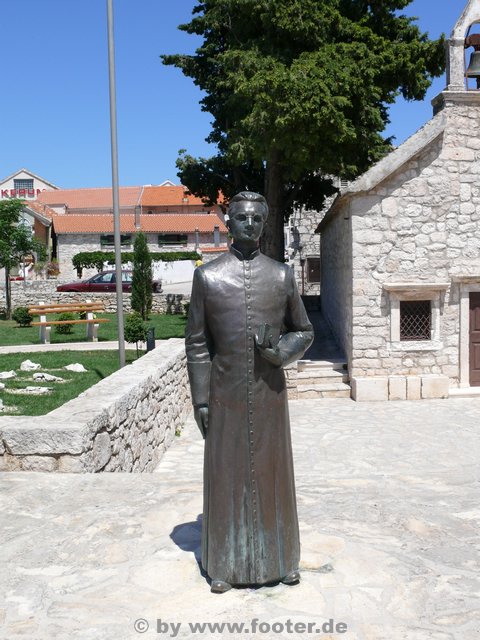 Kroatien-07-082.JPG