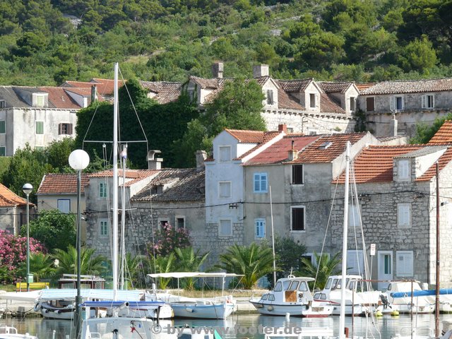 Kroatien-07-120.JPG