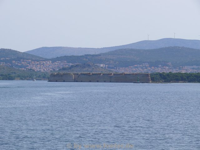 Kroatien-07-127.JPG