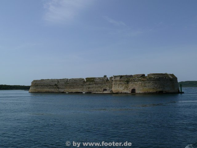 Kroatien-07-130.JPG