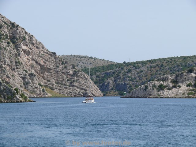 Kroatien-07-136.JPG