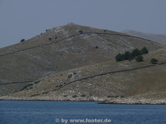 Kroatien-07-217.JPG