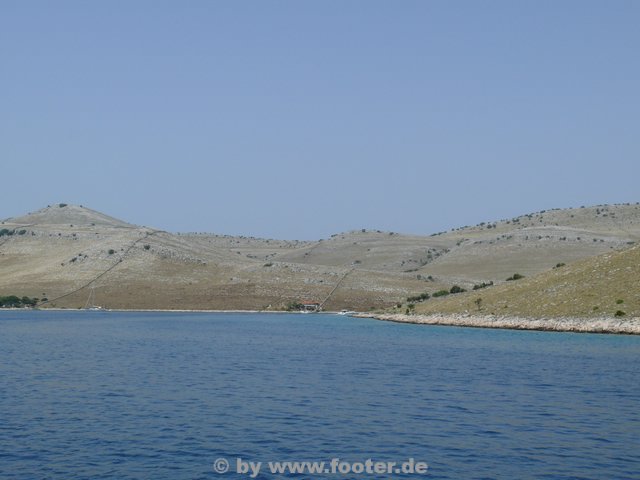 Kroatien-07-226.JPG