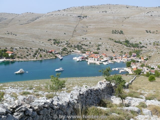 Kroatien-07-239.JPG