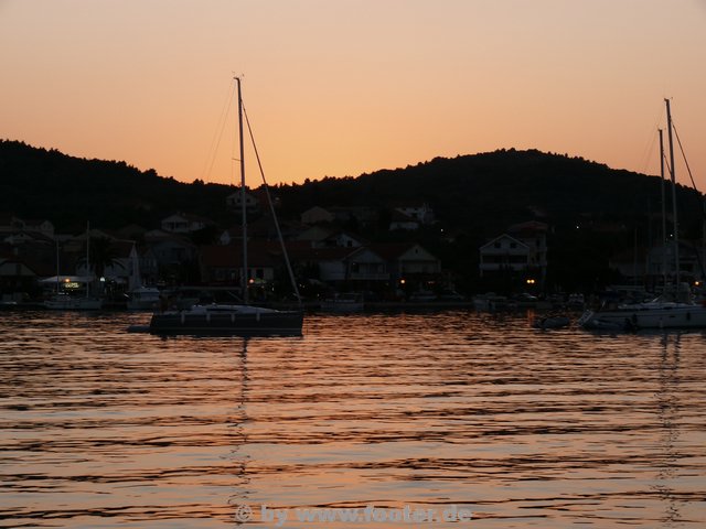 Kroatien-07-307.JPG