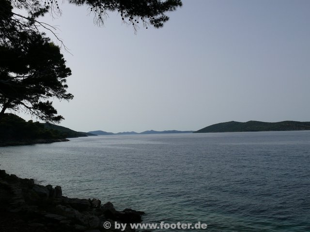 Kroatien-07-330.JPG