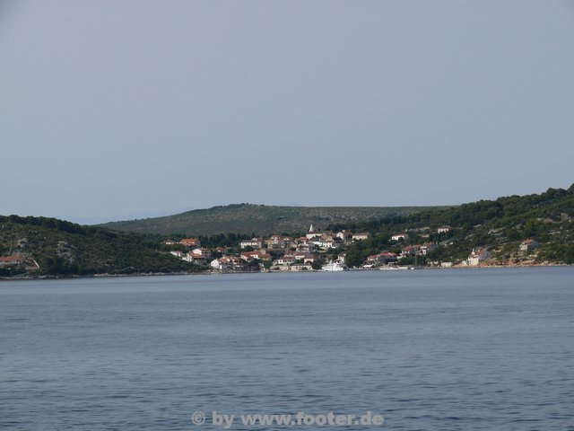 Kroatien-07-331.JPG