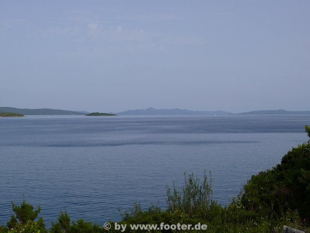 Kroatien-07-332.JPG