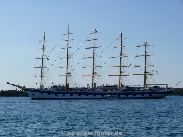 Kroatien-07-399.JPG