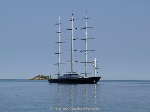 Kroatien-07-440.JPG