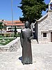 Kroatien-07-082.JPG