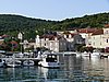 Kroatien-07-125.JPG