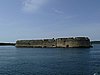 Kroatien-07-130.JPG