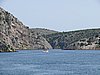 Kroatien-07-136.JPG