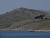 Kroatien-07-217.JPG