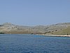 Kroatien-07-226.JPG